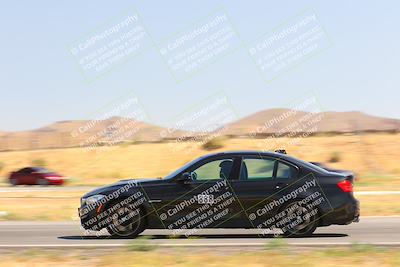 media/Jun-18-2023-Extreme Speed (Sun) [[5ec640de4e]]/5-Blue Beginner/session 1 skid pad/